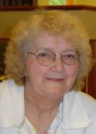 Donna Reynolds Obituary (1940