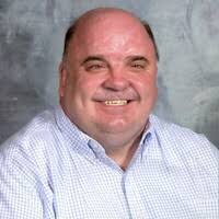 7989945_fbs.jpg?cb=20250904220715