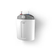 Brita ersatzfilter für wasserhahn, weiß, einheitsgröße. Untertisch Warmwasserboiler Geyser Hochdruck Drei Wege Wasserhahn Shopdrei Wege Wasserhahn Shop
