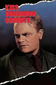 Rhys Williams Movies and TV Shows