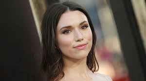 Grace fulton is mary marvel | the superherohype forums. Okc8vfwwz8enrm