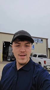 @bigshop*diesel services ATTENTION DALLAS FORT WORTH AREA!!! #mechanic  #bluecollar #fyp #fypシ゚viral #best #customers #brotherhood #owneroperator  #oil #texas #life #worklife #alpha