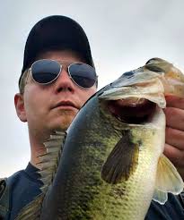 Brandon Charles Replogle Obituary June 16, 2022