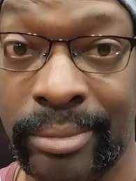 Martin Roach: noticias, fotos y vídeos de Martin Jamie Roach