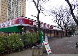 Maybe you would like to learn more about one of these? Breaking 75 Henry St Shareholders Vote Against Selling Pineapple Walk In Brooklyn Heights