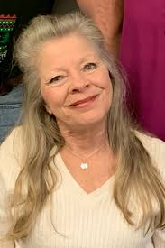 Obituary for Lisa Jean (Garvin) Young