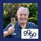 Special Event: A Toast to Chef Jacques Pépin event image