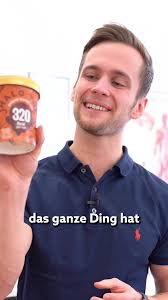 Das beste Eis zum Abnehmen: Genuss ohne Verzicht