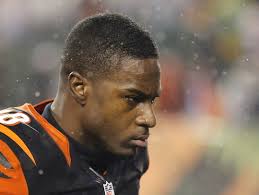 Bengals put A.J. Green