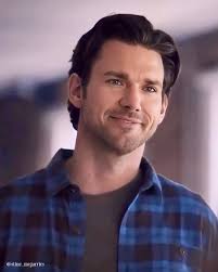 Stunning 😍🔥🔥 Kevin McGarry as Kieran in Family Law. In the latest  episode we saw Kieran being rejected by Abby. Do you think we will see him  find love? What do you