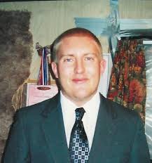 March Newsletter.pub