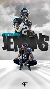 Image result for tbn:fWFGfe7mxNEQKM::www.feamman.com/wallpapers/Img-82755.jpg