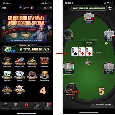 W88 Poker Download App For Mobile Ios Android And Pc Download App Online Games Poker