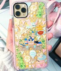 Hello New Friend Iphone 11 Pro Max Case By Get It Creations In 2020 Case Iphone 11 Phone Cases