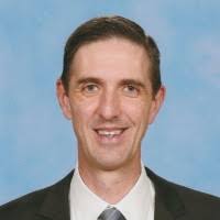 50+ "Bob Barden" profiles