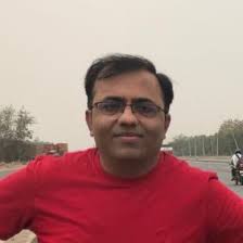 Amit Dhamija 🔱 (@Amit_dhamija_1)