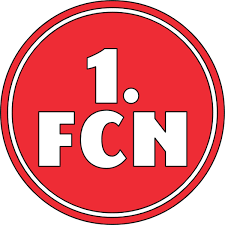Fc koln logo vector free. 1 Fc Nurnberg Logo Download Logo Icon Png Svg