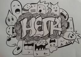 Pin On Gambar Keren
