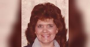 Carolyn R. Gonsalves Obituary