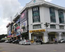 Gratis untuk komersial tidak perlu kredit bebas hak cipta. Hartanah Komersial Shop Lot Seksyen 6 Kota Damansara Seksyen 6 19a Jalan Cacawi Kota Damansara Pj Petaling Jaya Selangor Dijual Rm 2 300 000 1920 Kps Oleh Cs Tan 29529925