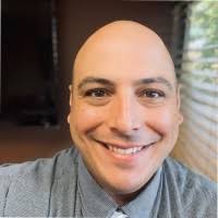 100+ "Craig Boyd" profiles