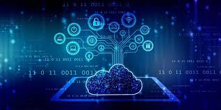 2 structure and deployment of cloud computing 9 2.1 brief review 9 2.2 history and evolutions 11 2.4 main types of cloud 13 2.5 cloud architecture 17 2.6 service models 20 3 typical utilization of cloud computing 27 3.1 internet of things 27 3.2 cloud computing platform 28 3.3 cloud storage 33 3.4 cloud gaming 35 3.5 security as a service 36 The 5 Biggest Cloud Computing Trends In 2021