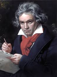 images?q=tbn:ANd9GcRzRnGqi3atwdUIvKpNN3R