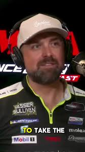 Aprendiendo inglés rápidamente en meses