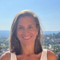 10+ "Erika Stiles" profiles