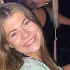 Ellen Pate's Instagram, Twitter & Facebook