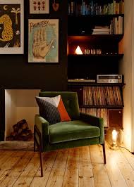 How To Create A Mid Century Inspired Living Room Mid Century Modern Living Room Mid Century Living Room Mid Century Modern Living