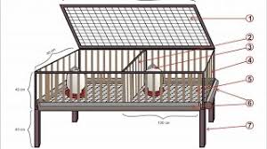 Membuat kandang ayam bangkok | membuat pintu kandang umbaran ayam bangkok dari bambu. Ayamfuzziblog Ukuran Kandang Ayam Bangkok Yang Ideal