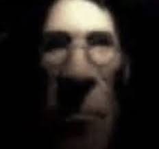 John Foyt (johnakis67)