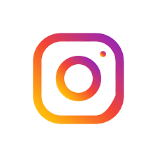 @selenagomez instagram & also personal & twitter pics! Livecounts Io Realtime Instagram Live Follower Count Instagram Realtime
