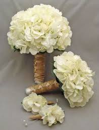 When you hire a florist you are not only price quoted for the flowers, but also the labor put into making your floral arrangements. 11 Hydrangea Bridal Bouquet Ideas Bridal Bouquet Bouquet Wedding Flowers