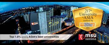 Chicago booth is a top destination for students interested in management science and operations management. Pin On Msumalaysia