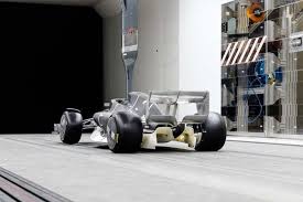 Jun 11, 2021 · the wind tunnel is (by far) the most expensive bit of machinery needed by an f1 team. Binotto Early Ban On Wind Tunnels Would Prove Expensive For F1