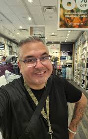 Celebrating milestones in smoking cessation and spiritual growth