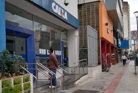 Protocolos registrados no sac nos últimos 90 dias. Agencias Da Caixa Fecham Uma Hora Mais Cedo Cbn Campinas 99 1 Fm