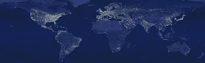 World Map Digital Art 4k Wallpaper Hdwallpaper Desktop Wallpaper Art Planets Wallpaper