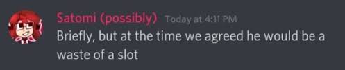 We did not find results for: Nonexisty Battle For Dream Island Wiki Fandom