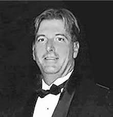 Philip BOCKLEY Obituary