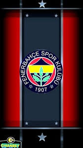 It's listed in sports category of google play. Kocaelispor Icin 7 Fikir Duvar Galerisi Aynalar Duvar