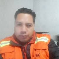 20+ "Edwin Escalera" profiles