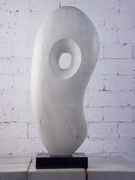 Mar 11, 2018 · marble art has been held a prominent place in many major art movements for thousands of years. Modern Stone Carving Stone Sculpture Stone Statue Id 7585570 Buy China Modern Stone Carving Stone Sculpture Stone Statue Ec21