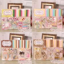 Choose from a variety of colors, textures, and sizes for your projects. Aliexpress Com Buy 15 Cards Envelopes Handmade Paper Card Craft Making Supplies Idea For Birthday Greeting Card Kits Birthday Gift Cards Printable Gift Cards