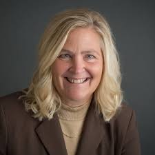 Georgia gardening resources and soil testing information