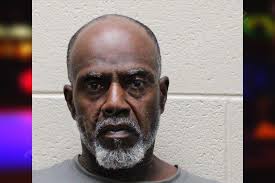 Franklin Devereaux — Haralson County Jail Bookings