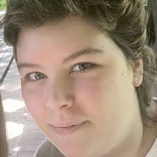 Kaylee "Tobi" Hyde Obituary (2007