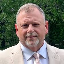 Two Days On A Calendar: Life, Loss, Lessons and Love: Chapman, Michael:  9798339493587: Amazon.com: Books